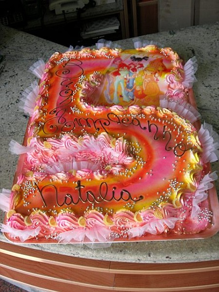 torte (5).JPG